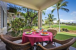 Waikoloa Fairway Complex B-2