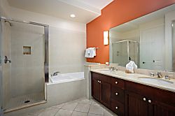 Waikoloa Fairway Complex B-2