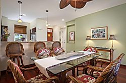 Waikoloa Fairway Complex B-2