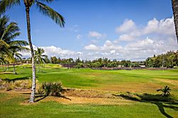 Waikoloa Fairway Complex B-2