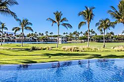 Waikoloa Fairway Complex B-2