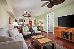 Waikoloa Fairway Complex B-2