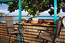 Nalu Hale Surf House