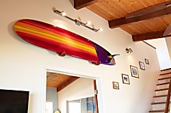 Nalu Hale Surf House