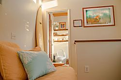 Nalu Hale Surf House