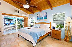 Nalu Hale Surf House