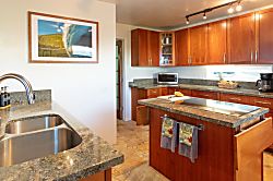 Nalu Hale Surf House