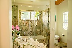 Nalu Hale Surf House