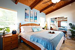 Nalu Hale Surf House