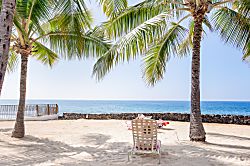 Casa de Emdeko Second-floor Unit