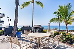 Casa de Emdeko Second-floor Unit