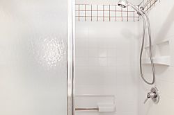 Casa de Emdeko Second-floor Unit