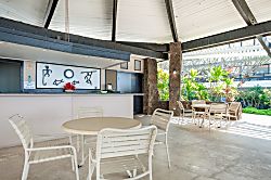 Casa de Emdeko Second-floor Unit