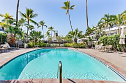 Casa de Emdeko Second-floor Unit