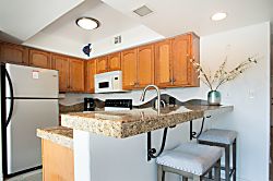 Casa de Emdeko Second-floor Unit