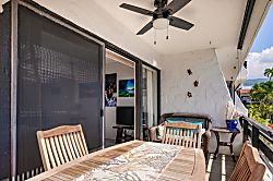 Casa de Emdeko Second-floor Unit