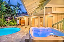 Makai Golf Retreat