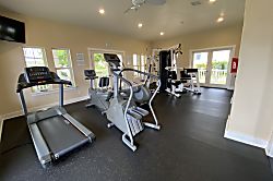 Plantation at Princeville Condo Rental