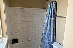 Plantation at Princeville Condo Rental