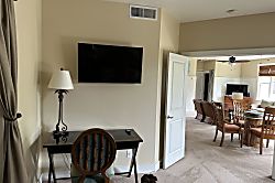 Plantation at Princeville Condo Rental