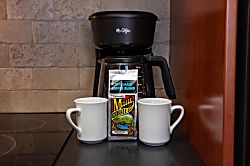 Papakea Resort PKC-404