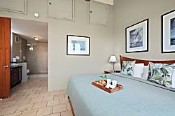 Papakea Resort PKC-404