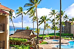 Papakea Resort PKC-404