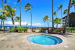 Papakea Resort PKC-404
