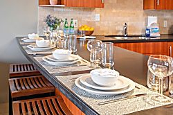 Papakea Resort PKC-404