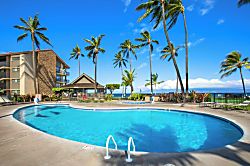 Papakea Resort PKC-404