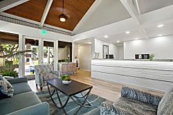 Papakea Resort PKC-404