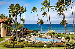 Papakea Resort PKC-404