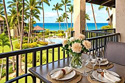 Papakea Resort PKC-404