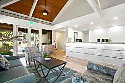 Papakea Resort PKC-404