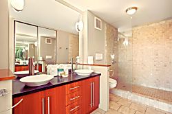 Papakea Resort PKC-404