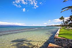 Papakea Resort PKC-404