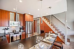 Papakea Resort PKC-404