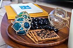 Papakea Resort PKC-404