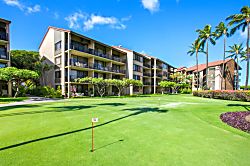 Papakea Resort PKC-403