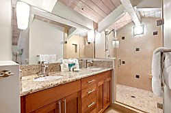 Papakea Resort PKC-403