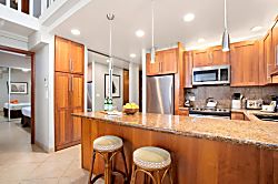 Papakea Resort PKC-403