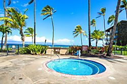 Papakea Resort PKC-403