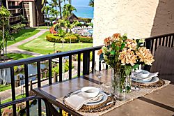 Papakea Resort PKC-403