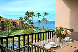 Papakea Resort PKC-403