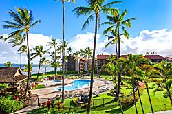 Papakea Resort PKC-403