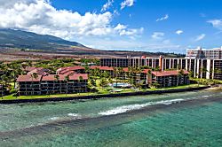 Papakea Resort PKC-403