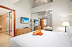 Papakea Resort PKC-403