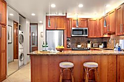 Papakea Resort PKC-403