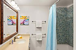 Waikomo Stream Villas 530