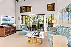 Waikomo Stream Villas 530